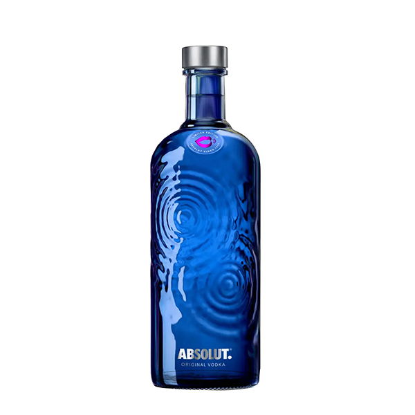 Absolut Voices - 2021