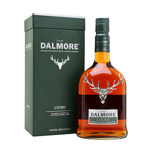 Dalmore Luceo