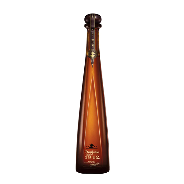 Don Julio 1942 Magnum 1.75L
