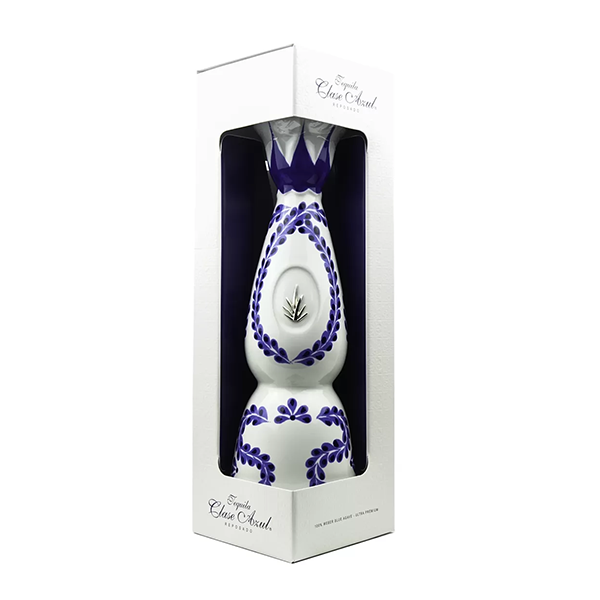 Clase Azul Reposado