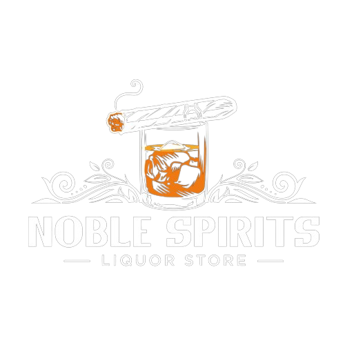 Noble Spirits